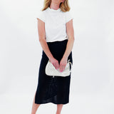 The Colie Skirt