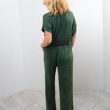 Sewn and Seen Bottoms