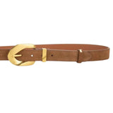 Marne Belt