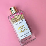 For Your Bestie Matches