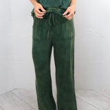 Sewn and Seen Bottoms