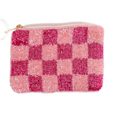 Dolly's Keychain Pouch