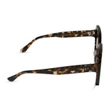 Sloan Sunglasses