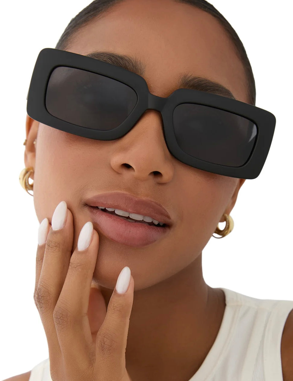 Culver Sunglasses