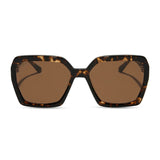Sloan Sunglasses