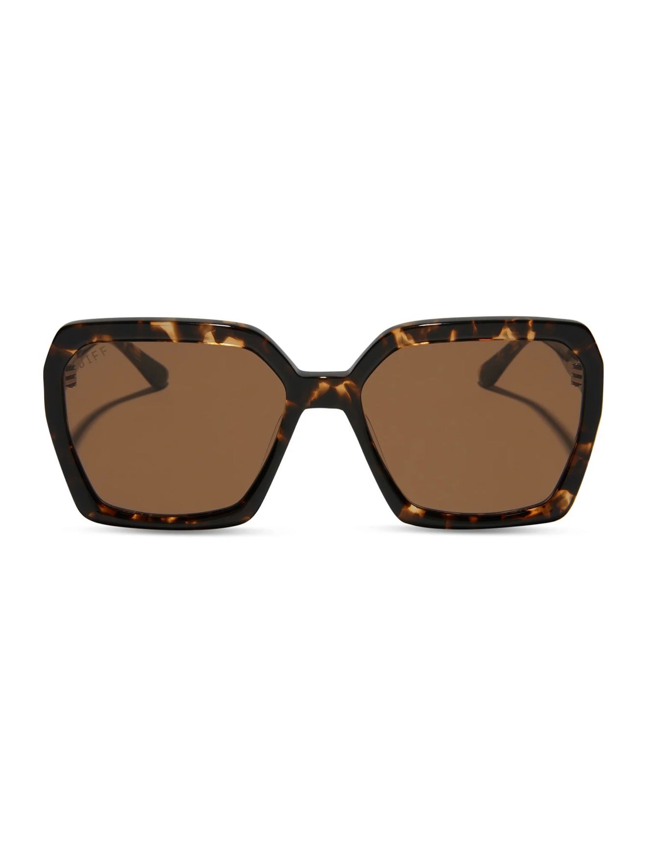 Sloan Sunglasses