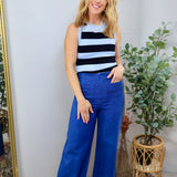 Davina Pant