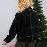 Oakley Bomber Jacket