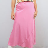 Penny Skirt