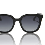 Toluca Sunglasses