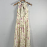 Mable's Whimsical Dress