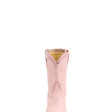Frill Ride Cowgirl Boot