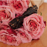 Julien Low Profile Sunglasses