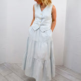 Summer Dreaming Skirt
