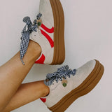 Shoe and Purse Charms