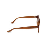 Nash Carmel Sunglasses