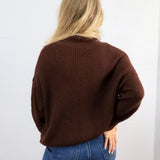 Go To Ibiza Sweater