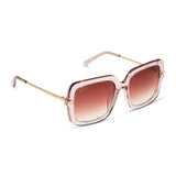 Sandra Sunglasses
