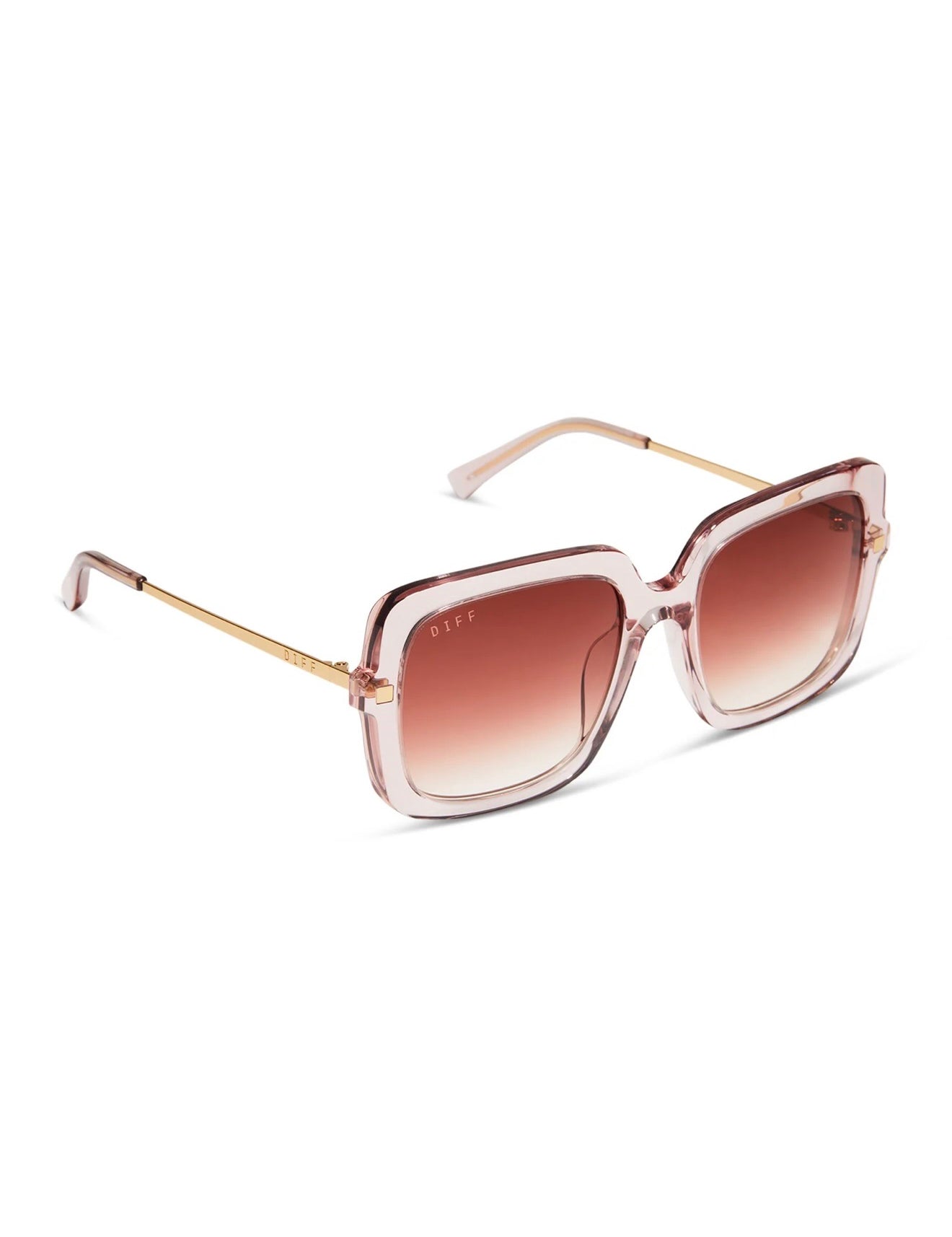 Sandra Sunglasses