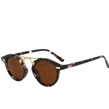 Hampton Sunglasses