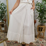 Indie Maxi Skirt