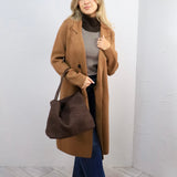 Erin's Trench