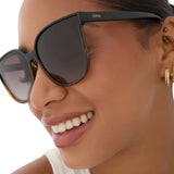 Toluca Sunglasses