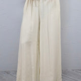 Bea Flowy Pant
