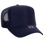 Bobcat Trucker Hats - Alden+Rose LLC 