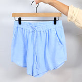 Cloudette Crinkled Lounge Bottom