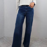 Gemma Denim