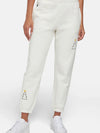 Joy Tree Sweatpant Jogger