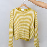 Piper Cardigan