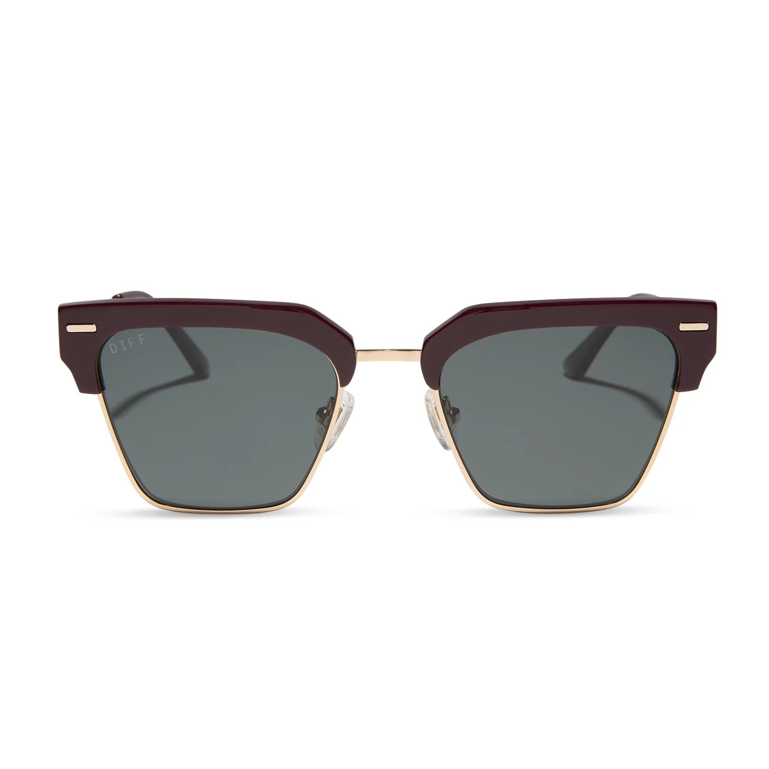 Capri Dark Cherry