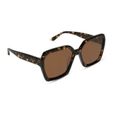 Sloan Sunglasses