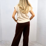 Free For Fall Bottoms