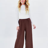 Lindy’s Linen Pant