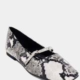 Adele Ballet Flat