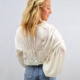 Valerie Blouse