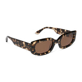 Julien Low Profile Sunglasses