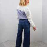 Gemma Denim