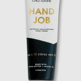 Your Bestie Hand Creme