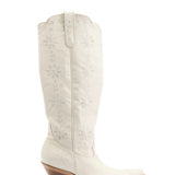 Tully Haven Cowgirl Boot