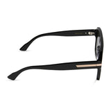 Jules Navigator Sunglasses