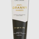 Your Bestie Hand Creme