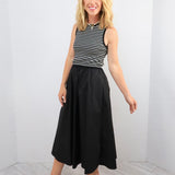 Bet You Look Cute Dress