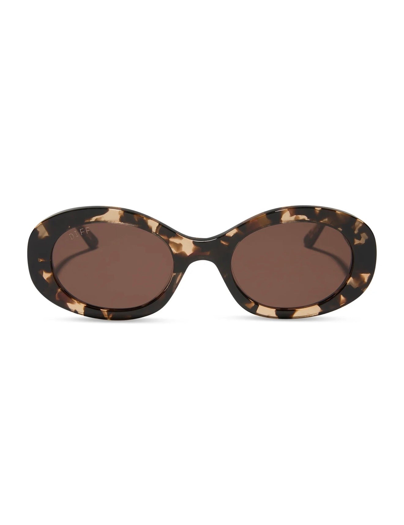 Lainey Sunglasses