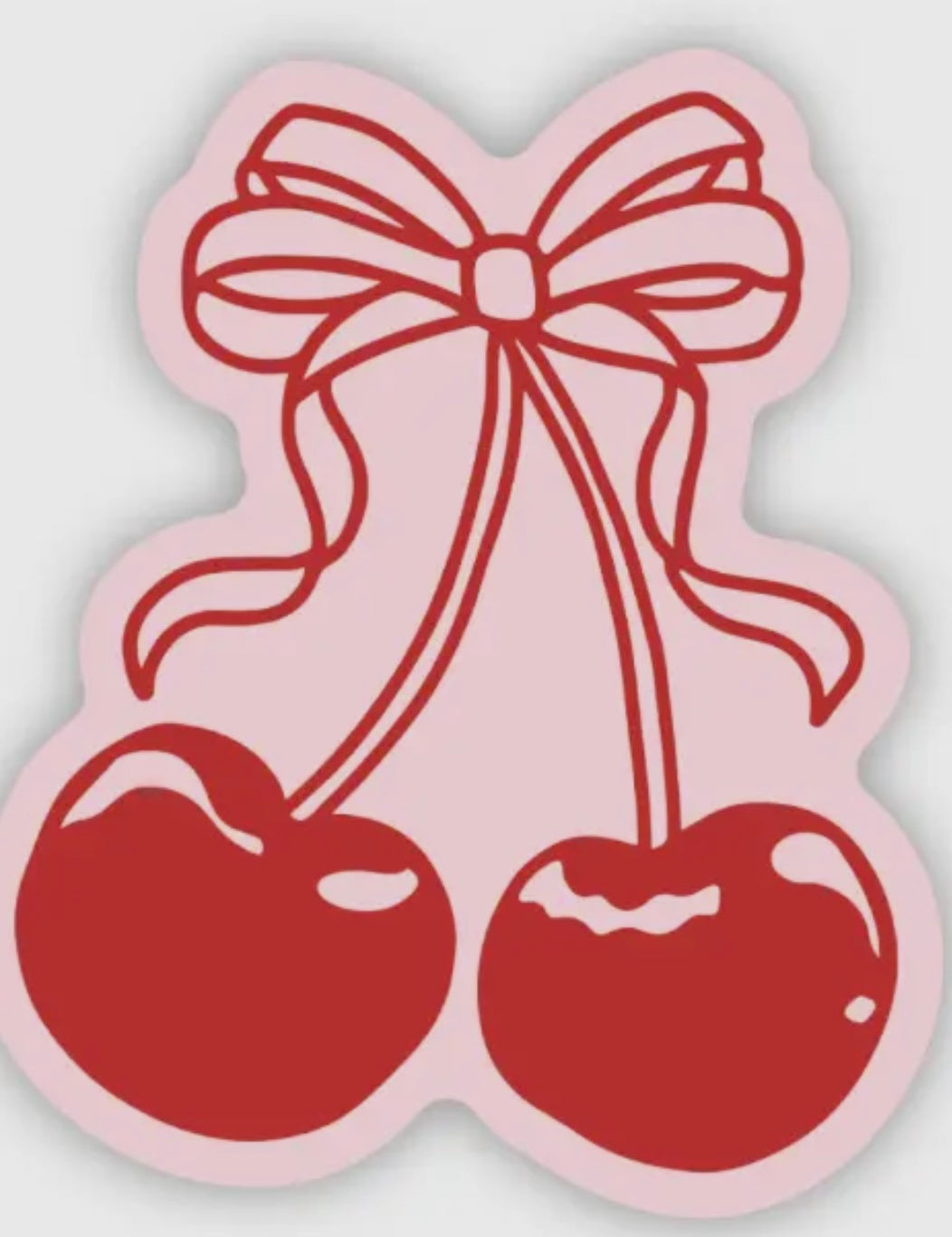 Club Sticker