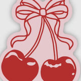 Club Sticker