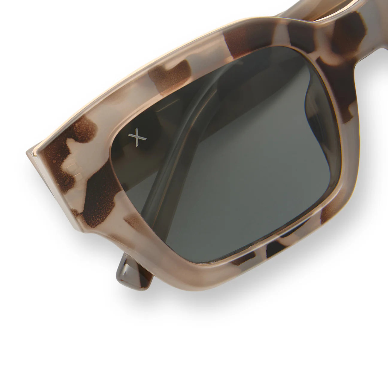 Amore Sunglasses